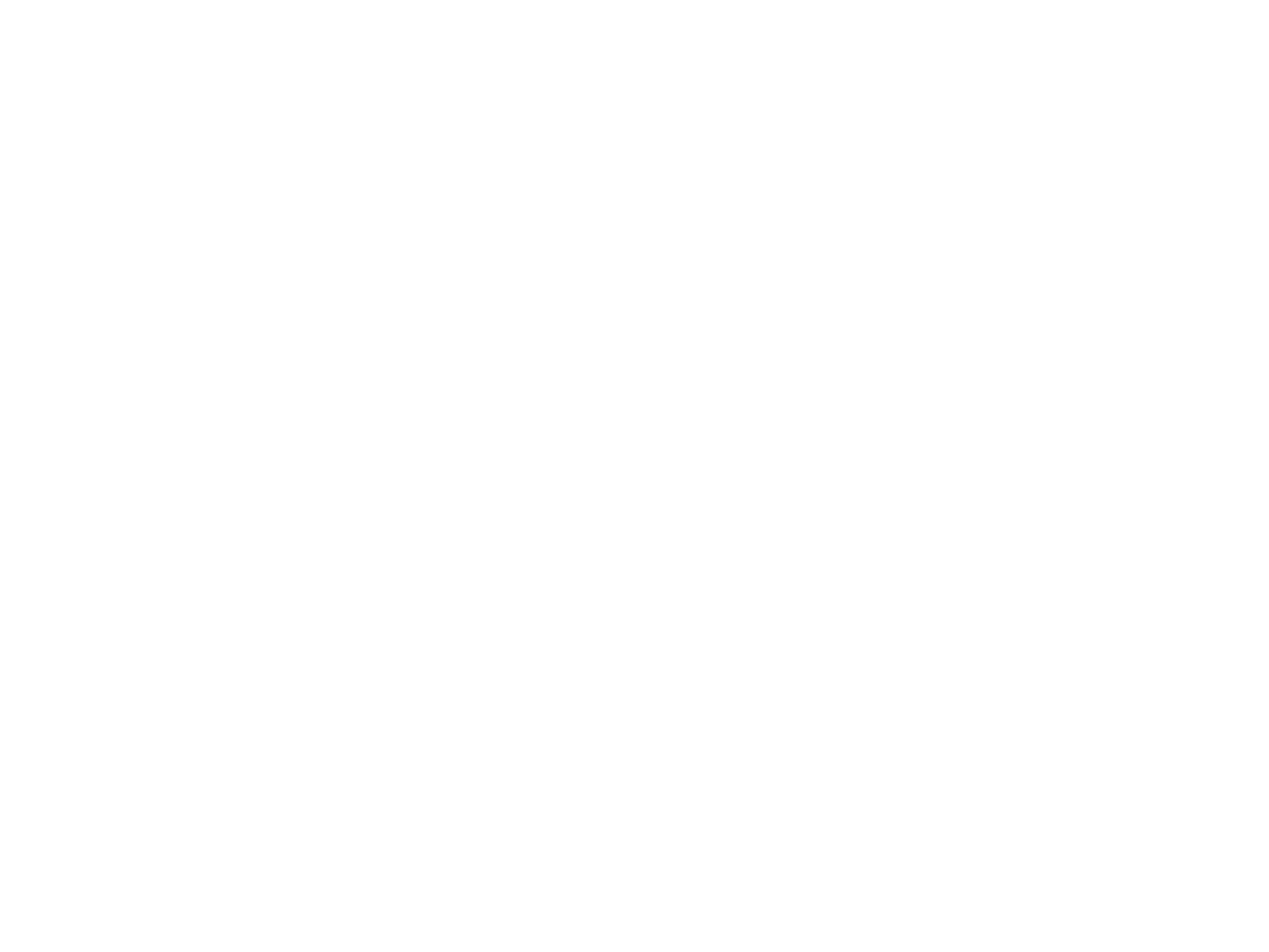 RE/AGE